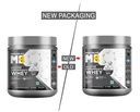 muscleblaze-biozyme-performance-whey-pro-61V-K6Y09GL.jpg