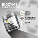 muscleblaze-biozyme-performance-whey-pro-71crtCN9vNL.jpg