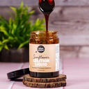 urban-platter-sunflower-lecithin-liquid--81Wn-eMy9ML.jpg