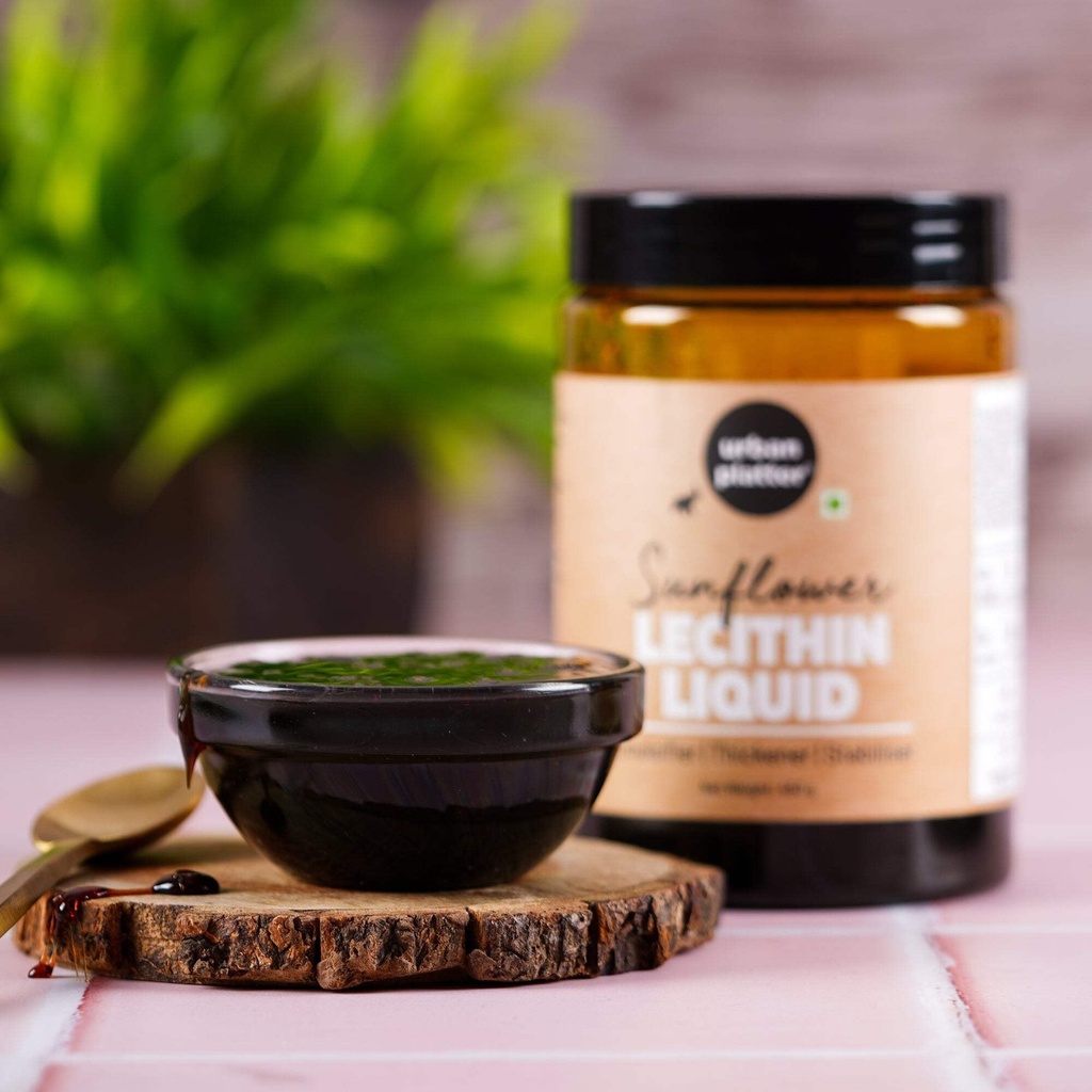 urban-platter-sunflower-lecithin-liquid--71S3CRkZS3L.jpg
