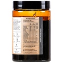 urban-platter-sunflower-lecithin-liquid--81gR-Lpg1gL.jpg