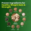 mushroomex-100-gram-mushroom-powder-ayur-81jUnYUUNPL.jpg