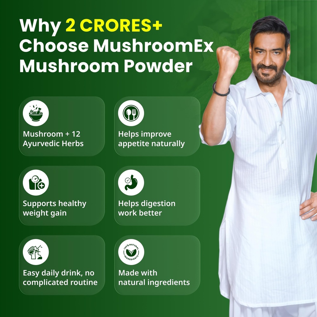 mushroomex-100-gram-mushroom-powder-ayur-71jbtPhAe-L.jpg