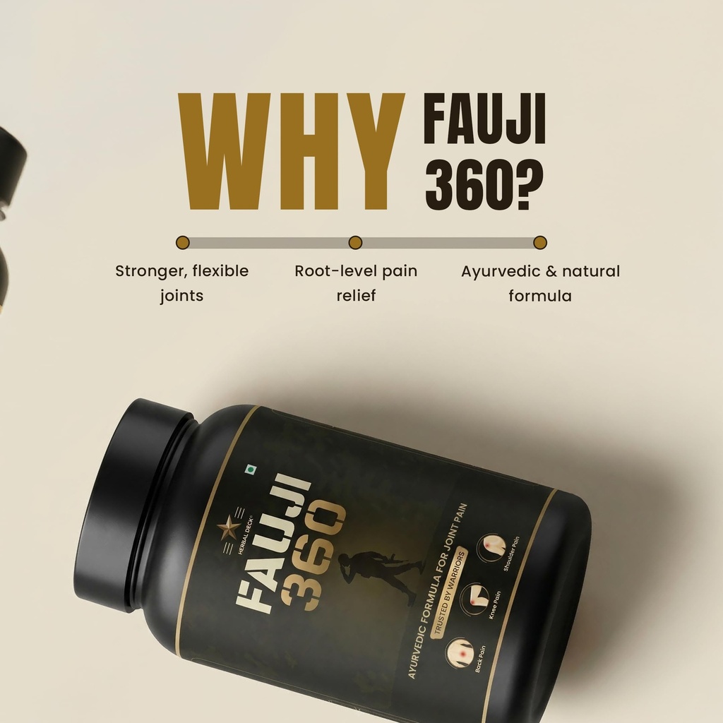 fauji-360-powder-for-back-and-shoulder-r-71OJfMAlkpL.jpg