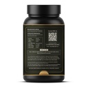 fauji-360-powder-for-back-and-shoulder-r-71AOjRvbzqL.jpg