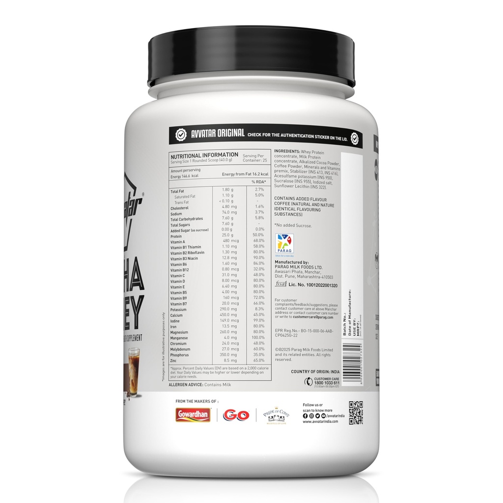 avvatar-alpha-whey-protein-1kg-cold-coff-71xmNgfEKmL.jpg