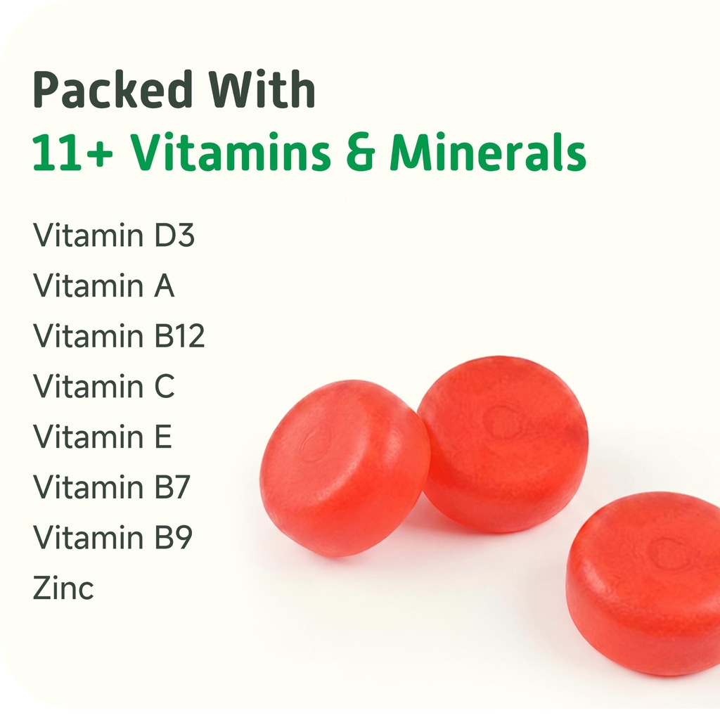 little-joys-multivitamin-gummies-13-year-71TOg5PfSpL.jpg