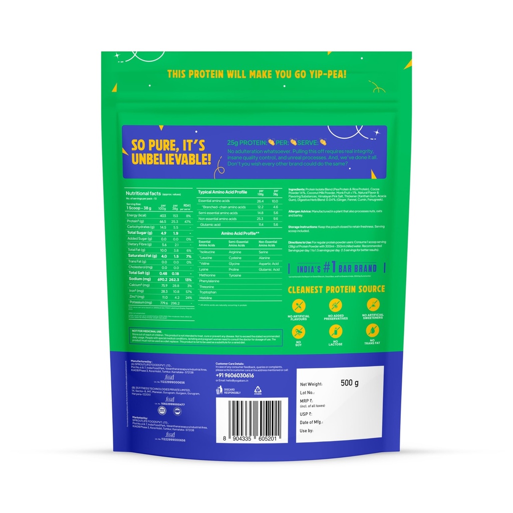 yogabar-pro-clean-plant-protein-powder-c-81BtZuZb0oL.jpg