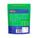 yogabar-pro-clean-plant-protein-powder-c-81BtZuZb0oL.jpg