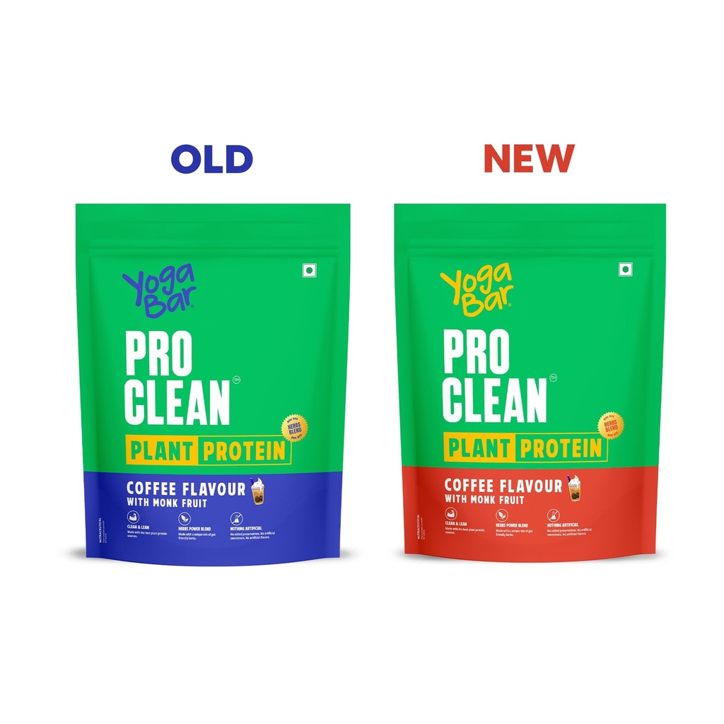 yogabar-pro-clean-plant-protein-powder-c-71SAH-XJfkL.jpg