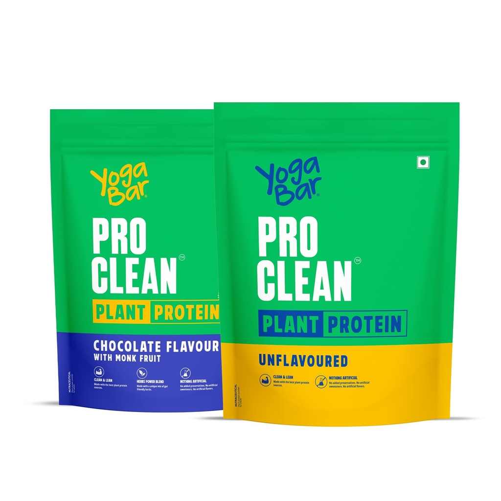 yogabar-pro-clean-plant-protein-powder-c-713bJxDqRVL.jpg