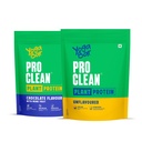 yogabar-pro-clean-plant-protein-powder-c-713bJxDqRVL.jpg