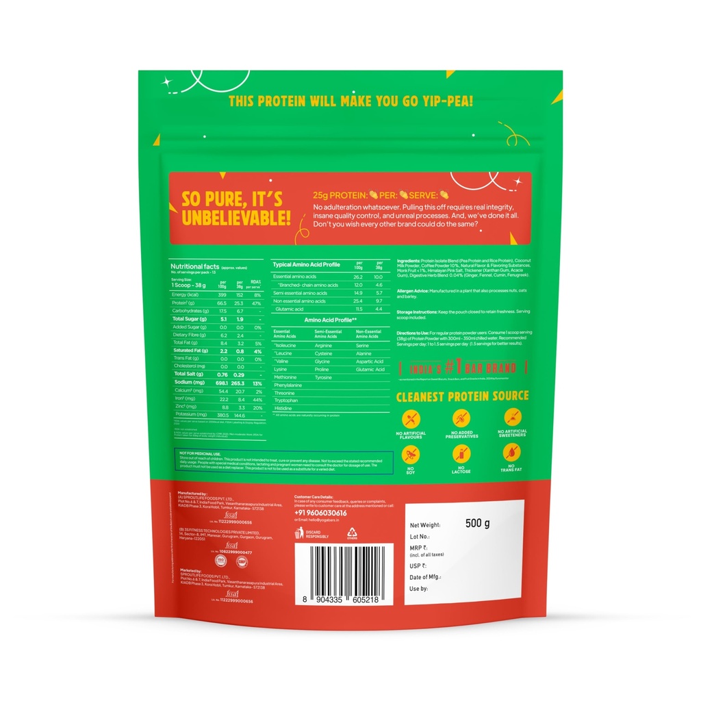 yogabar-pro-clean-plant-protein-powder-c-81r-fUs+QnL.jpg