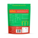 yogabar-pro-clean-plant-protein-powder-c-81r-fUs+QnL.jpg