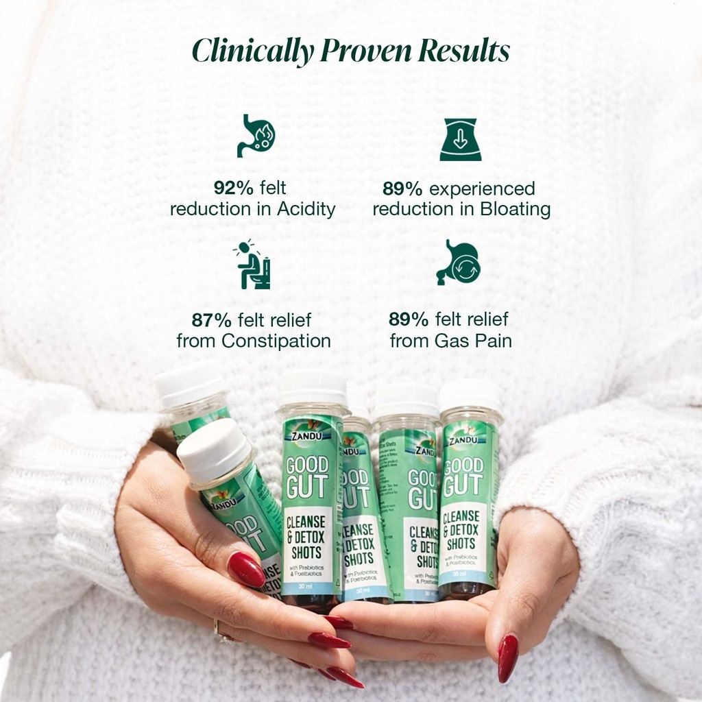 zandu-good-gut-cleanse-detox-shots-15-da-71wlzYfYyLL.jpg