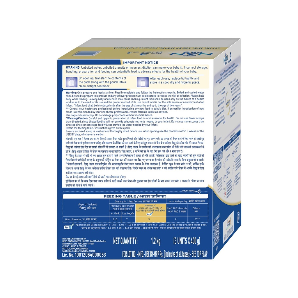 nan-pro-stage-3-follow-up-formula-12-18--81eIFgIZsdL.jpg