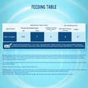 nan-pro-stage-3-follow-up-formula-12-18--81w4oQu+acL.jpg