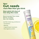 digest-boost-lemon-khatta-effervescent-t-71ptFat0RmL.jpg