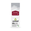 unived-gel-100-vegan-energy-gel-for-endu-41YceVqEEeL.jpg