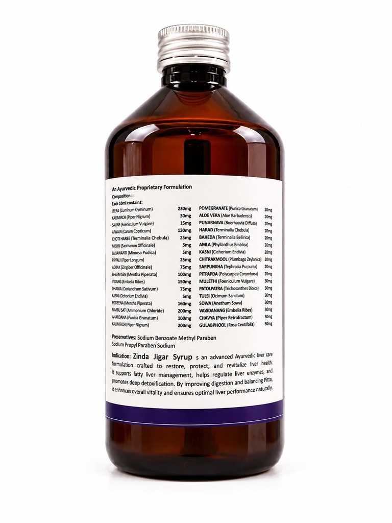 zinda-jigar-liver-detox-syrup-500ml-pack-61tx45YFelL.jpg