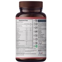 miduty-organic-blood-builder-anemia-supp-61erRDEYO7L.jpg