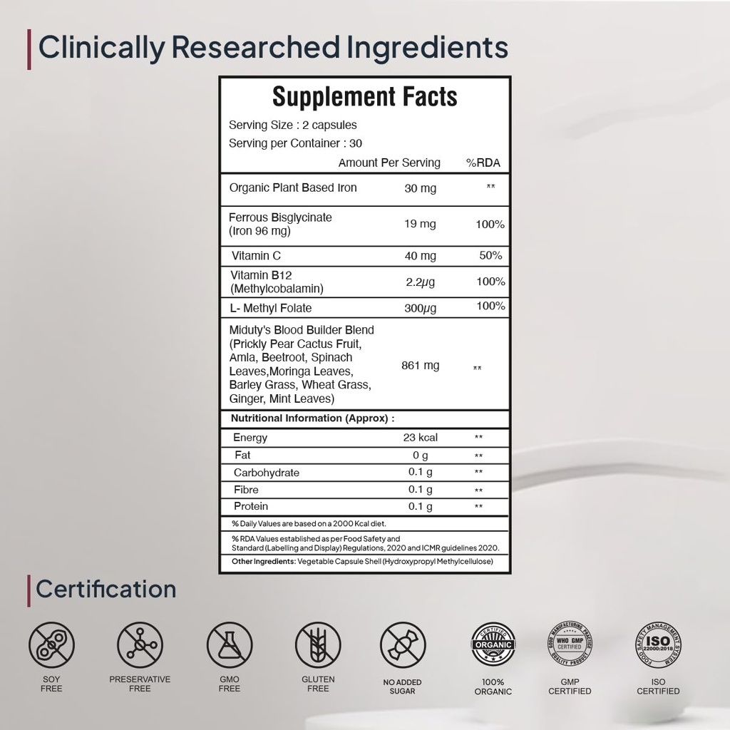 miduty-organic-blood-builder-anemia-supp-614VZQ5MVrL.jpg