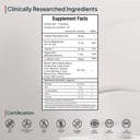 miduty-organic-blood-builder-anemia-supp-614VZQ5MVrL.jpg