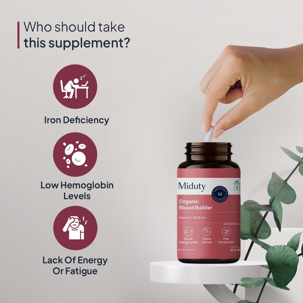 miduty-organic-blood-builder-anemia-supp-61QsNX4dfJL.jpg