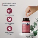 miduty-organic-blood-builder-anemia-supp-61QsNX4dfJL.jpg