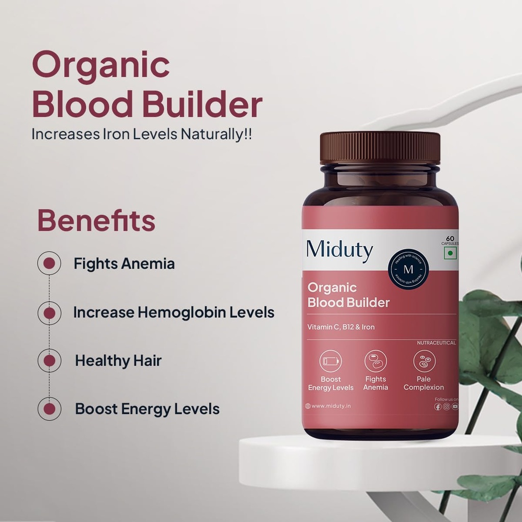 miduty-organic-blood-builder-anemia-supp-61pBHopPgdL.jpg