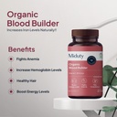 miduty-organic-blood-builder-anemia-supp-61pBHopPgdL.jpg