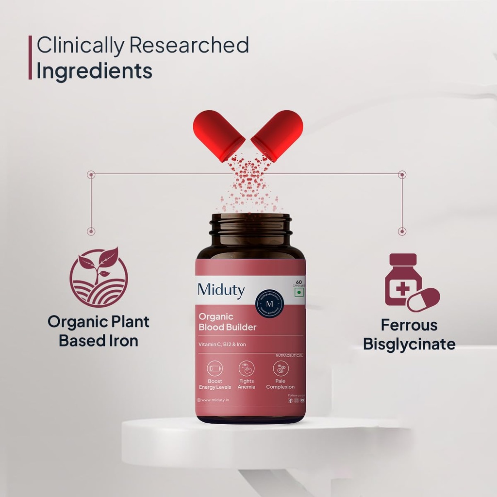 miduty-organic-blood-builder-anemia-supp-61EXNzxRSLL.jpg