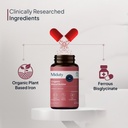 miduty-organic-blood-builder-anemia-supp-61EXNzxRSLL.jpg