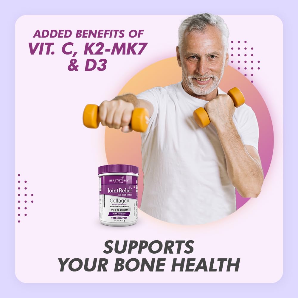 healthyhey-nutrition-jointrelief-collage-61hcH9RgzaL.jpg