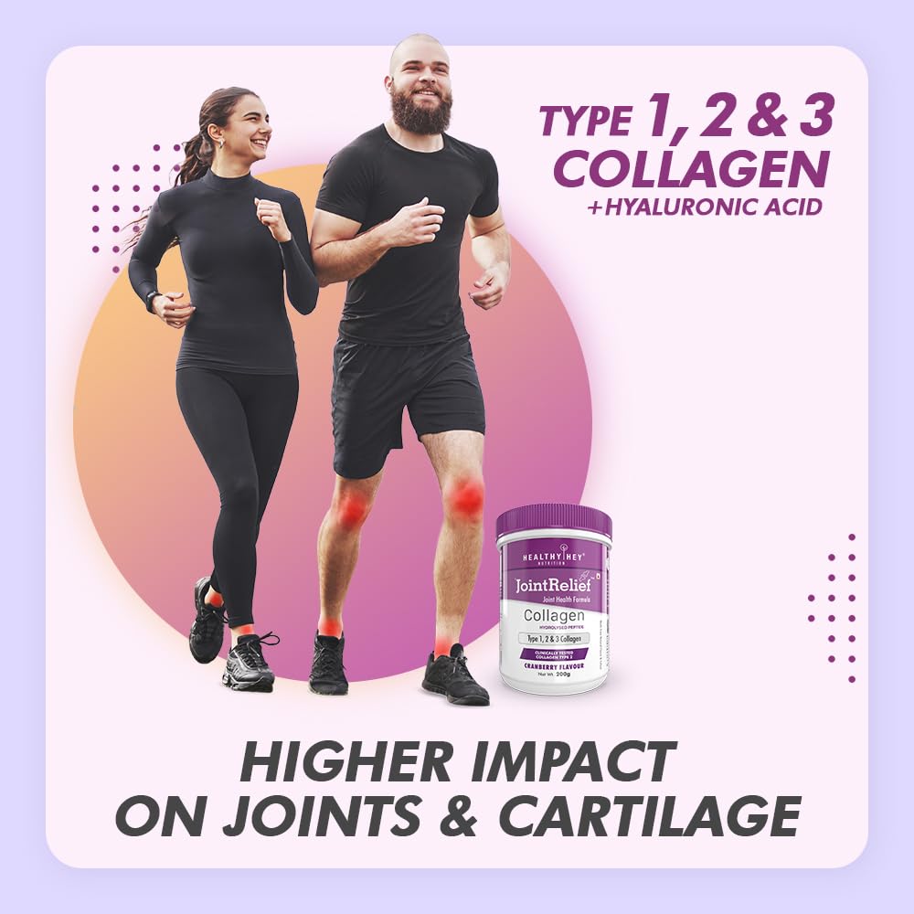 healthyhey-nutrition-jointrelief-collage-61QNCVZ-nyL.jpg