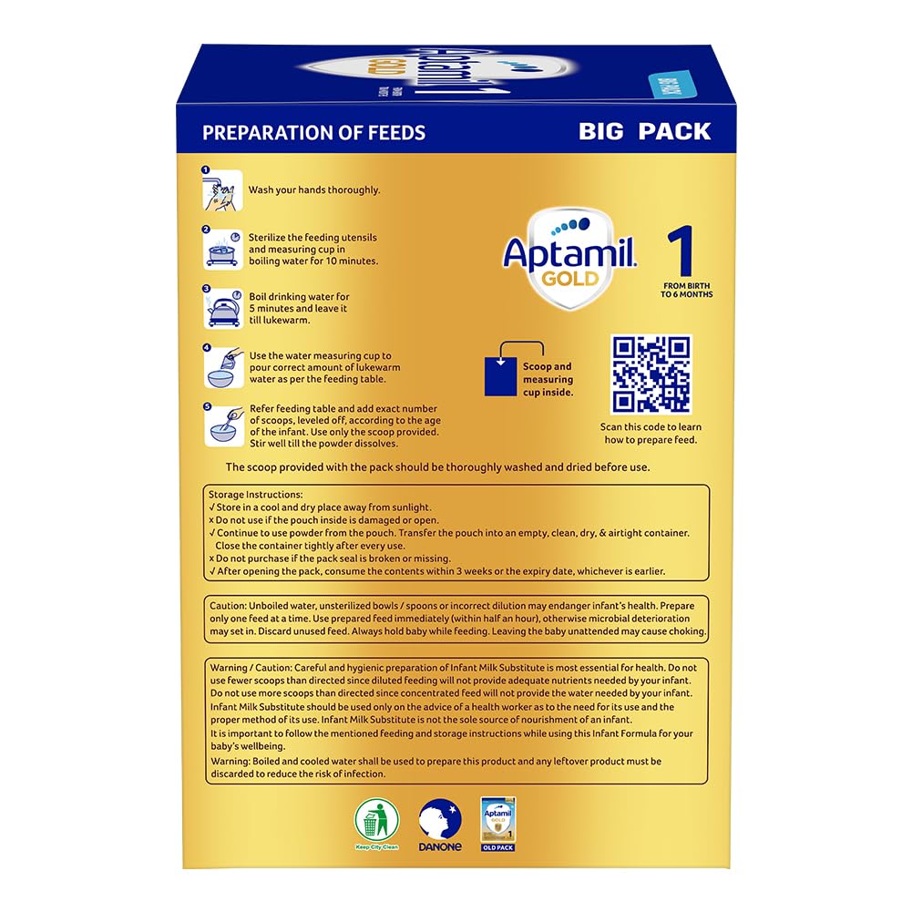 aptamil-gold-infant-formula-for-babies-s-61ELMeh1gJL.jpg