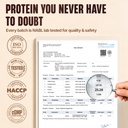 beastlife-performance-yeast-protein-powd-61da-TthivL.jpg