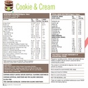 healthfarm-muscle-whey-protein-lab-teste-71WfHdVbrXL.jpg