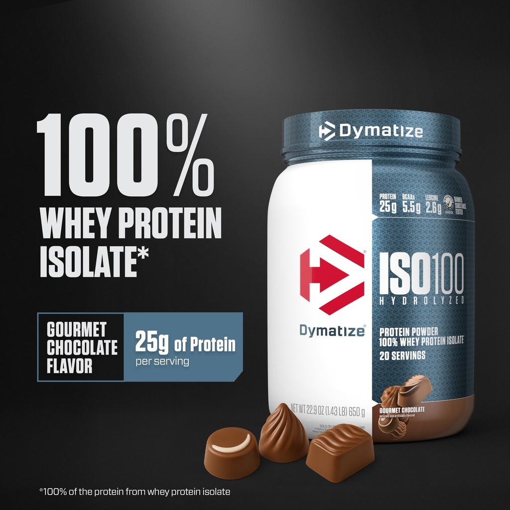 dymatize-iso100-whey-protein-powder-isol-81KPK9JOrFL.jpg
