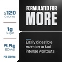 dymatize-iso100-whey-protein-powder-isol-7104Uq93vyL.jpg