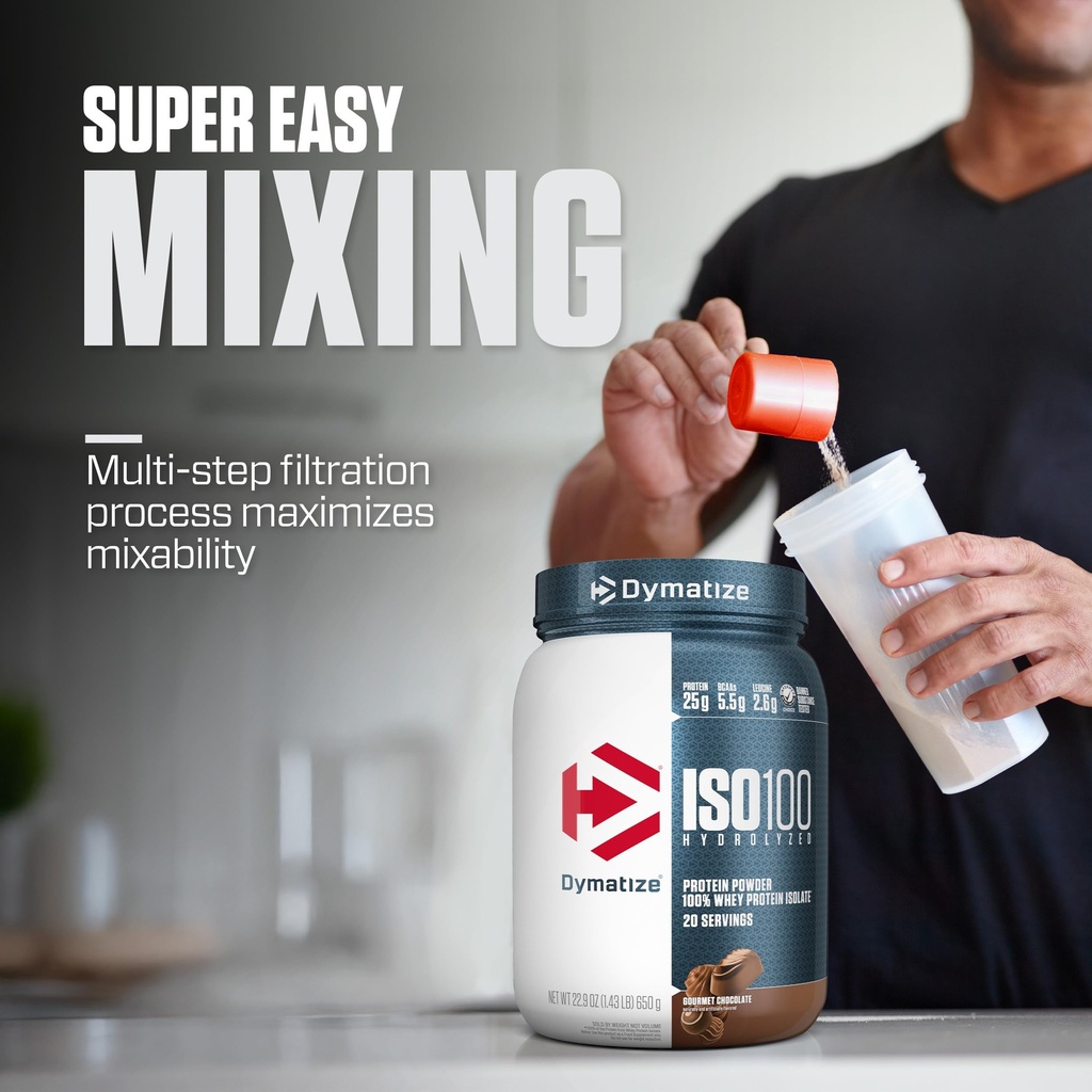 dymatize-iso100-whey-protein-powder-isol-81Xc1IX8DKL.jpg