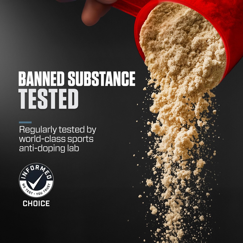 dymatize-iso100-whey-protein-powder-isol-81oj4jzoLsL.jpg