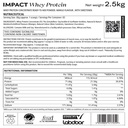 myprotein-impact-whey-protein-2-5-kg-man-71HX3wsTC+L.jpg