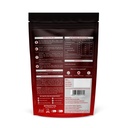 nakpro-nutrition-impact-whey-protein-sup-81uM4PID3NL.jpg
