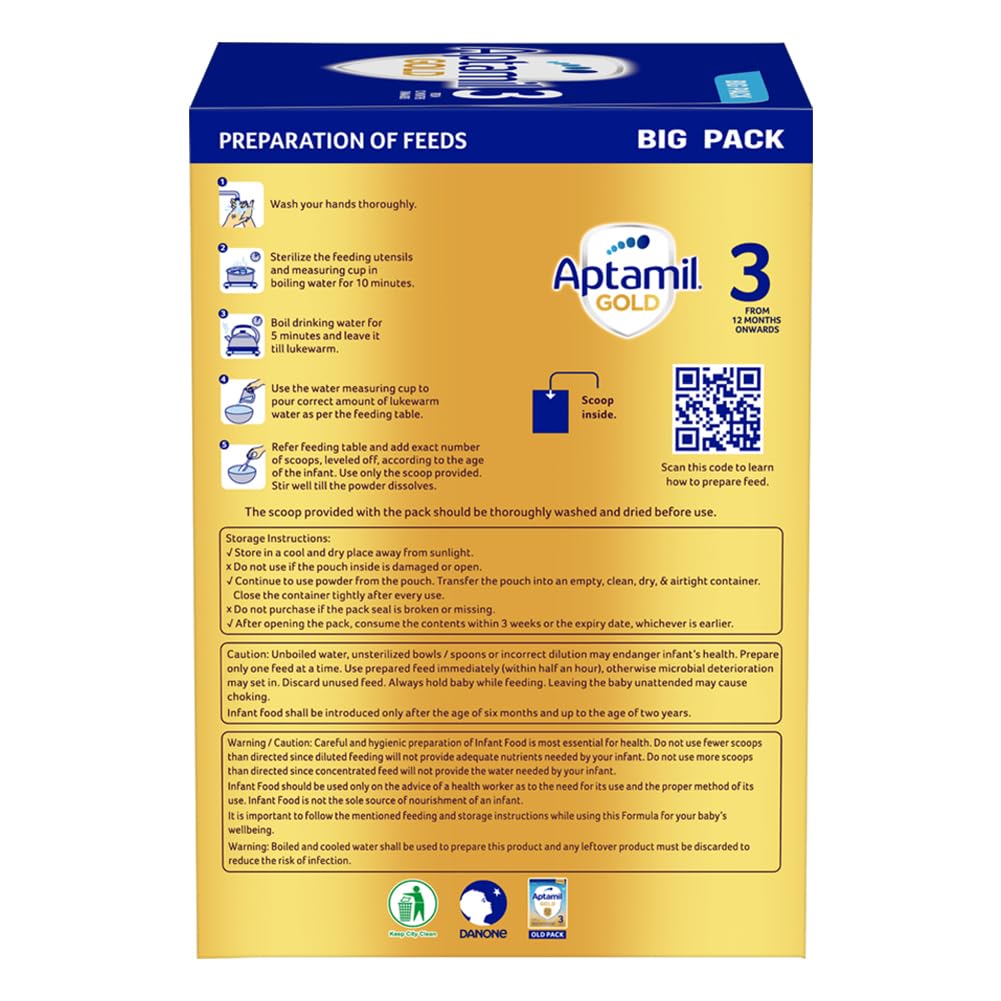 aptamil-gold-3-follow-up-infant-formula--616OhPhtcBL.jpg
