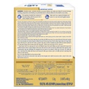 nan-excellapro-stage-2-follow-up-formula-71txcq8WxgL.jpg