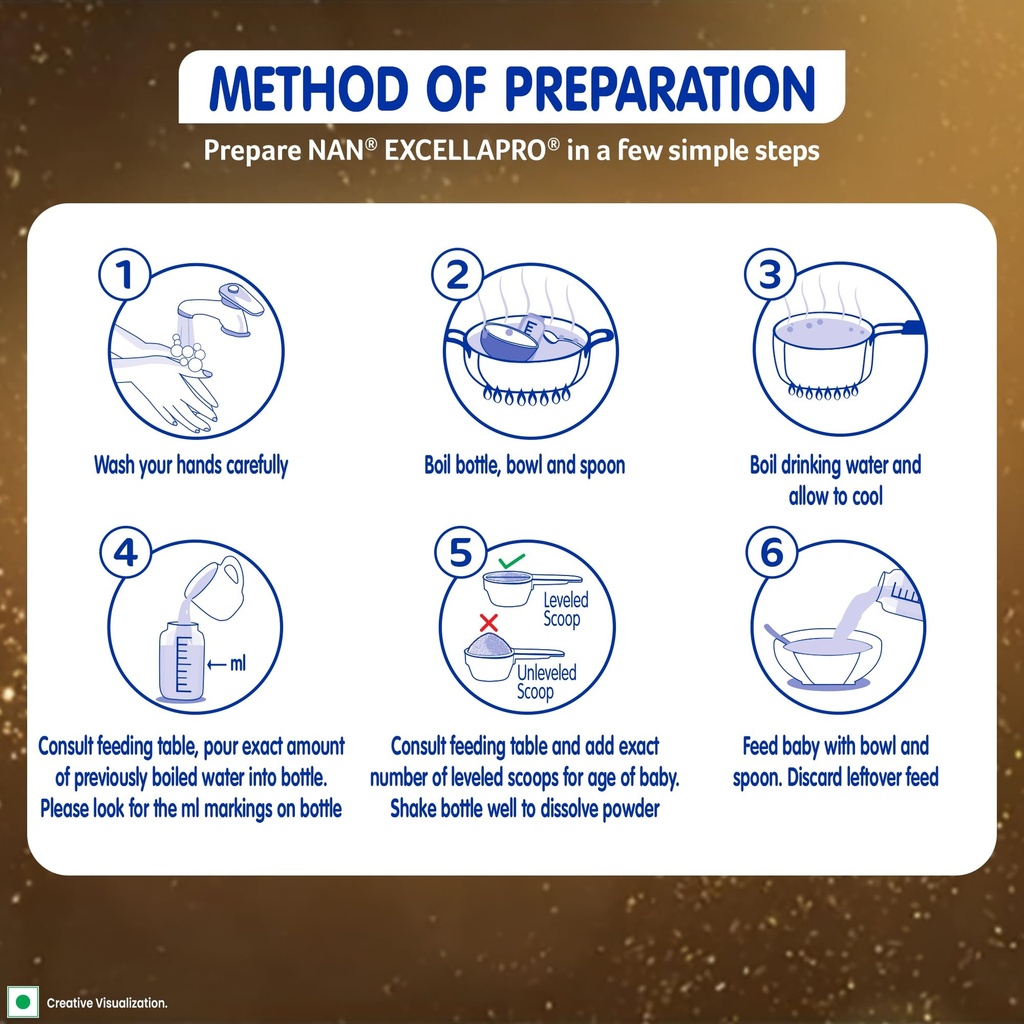 nan-excellapro-stage-2-follow-up-formula-81hDXncpK-L.jpg