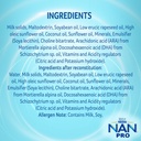 nan-pro-stage-4-follow-up-formula-18-24--81dOk6mtjLL.jpg
