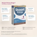 staart-prime-infant-formula-400g-protein-71qvWIkhddL.jpg