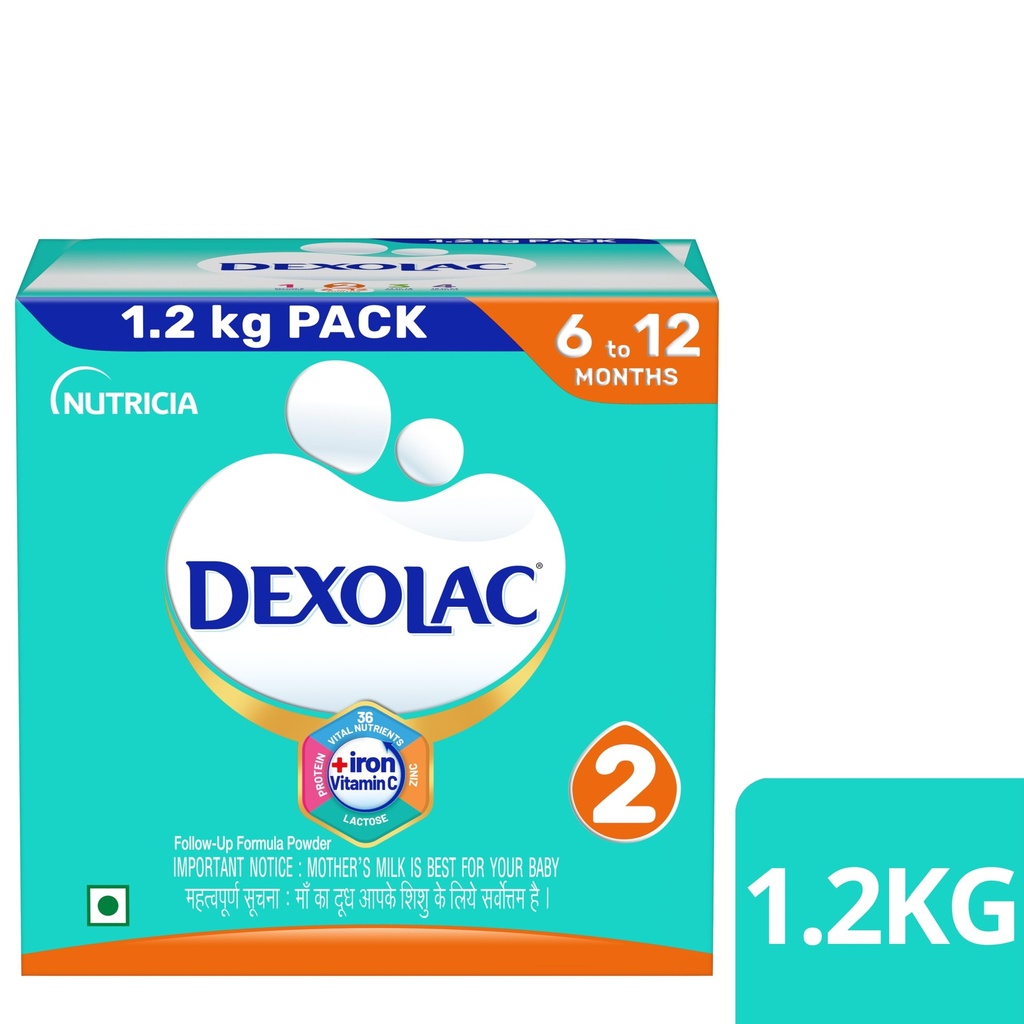 dexolac-stage-2-follow-up-formula-for-ba-712hPxErOWL.jpg